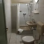 Muskátli Panzió Panzió Győr