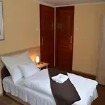 Bed & Breakfast Muskatli Panzio 3*