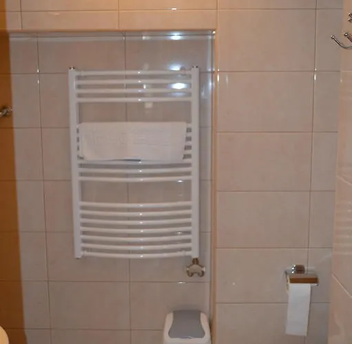 Muskatli Panzio 3*